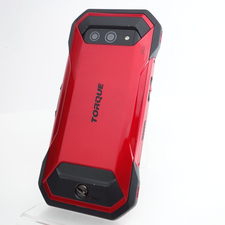 SIMե꡼TORQUE 5G KYG01 å ¡ auSIMå