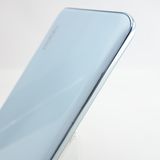 ��SIM�ե꡼��OPPO Reno5 A A101OP �������֥롼 �������¡�