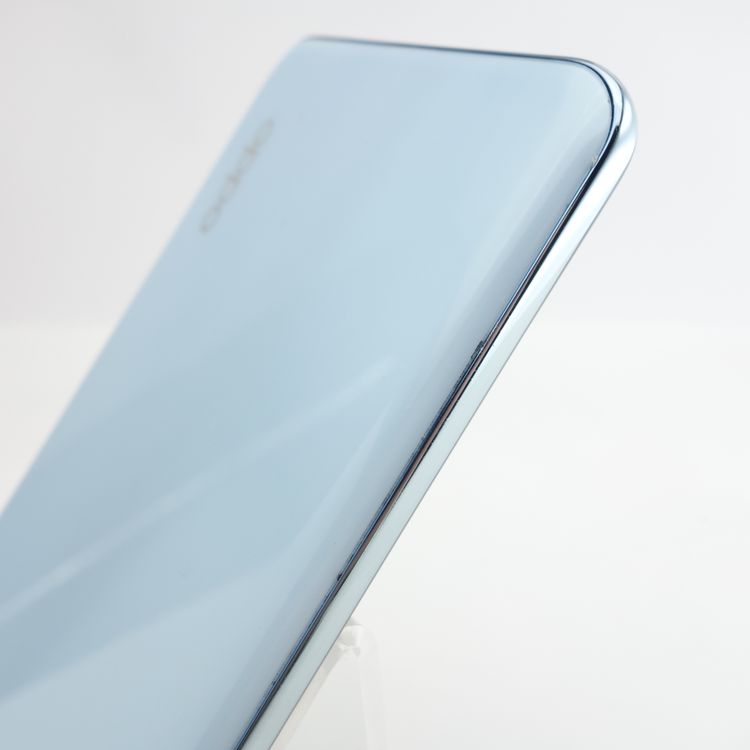 ��SIM�ե꡼��OPPO Reno5 A A101OP �������֥롼 �������¡�