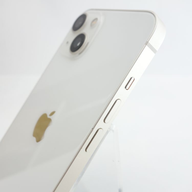 ��SIM�ե꡼��iPhone13 128GB �������饤�� ����87�� Apple���ȥ���