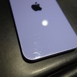 SIMե꡼iPhone12mini 64GB ѡץ 86 ¡