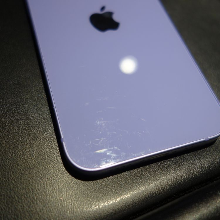 SIMե꡼iPhone12mini 64GB ѡץ 86 ¡