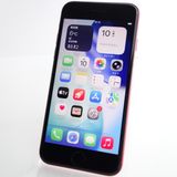 ��SIM�ե꡼��iPhoneSE2 64GB ��å� ����91�� �������¡�