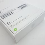 ��SIM�ե꡼��iPhone17 256GB �ۥ磻�� ����̤���� Apple���ȥ���