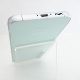 ��SIM�ե꡼��Galaxy S23 FE SCG24 �ߥ�� �������¡� au��