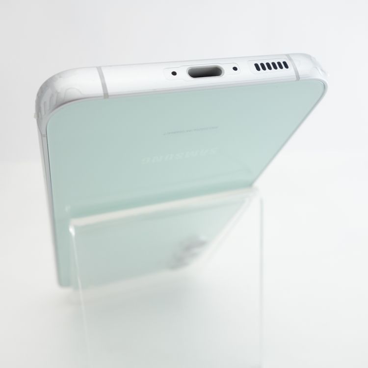 ��SIM�ե꡼��Galaxy S23 FE SCG24 �ߥ�� �������¡� au��