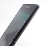 SIMե꡼arrows Be F-05J ֥å ¡ docomoSIMե꡼