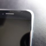 ��SIM�ե꡼��iPhoneSE3 64GB �ߥåɥʥ��� ����94�� �������¡�