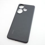 SIMե꡼Xiaomi POCO F6 512GB 24069PC21G ˥ 