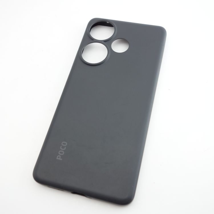 SIMե꡼Xiaomi POCO F6 512GB 24069PC21G ˥ 