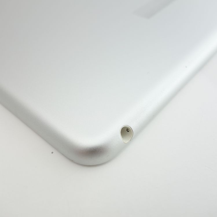 9.7iPad Air2 64GB С 82 Wi-Fiǥ