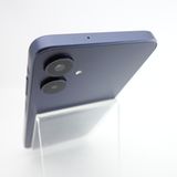 SIMե꡼Galaxy A25 5G SC-53F ֥å ¡ docomo