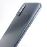 ��SIM�ե꡼��Redmi Note 10 JE XIG02 ����ե����ȥ��졼 �������¡�