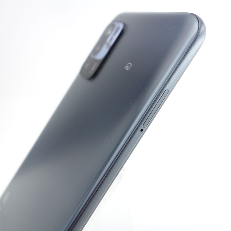 ��SIM�ե꡼��Redmi Note 10 JE XIG02 ����ե����ȥ��졼 �������¡�