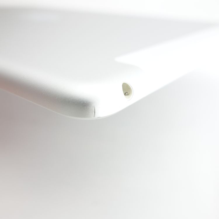 ��10.2�������iPad ��7���� 32GB ����С� ����100�� SIM�ե꡼