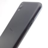 ��SIM�ե꡼��DIGNO BX2 A101KC �֥�å� �������¡� Softbank��