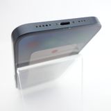 ��SIM�ե꡼��iPhone14 128GB �ߥåɥʥ��� ����89�� �������¡�