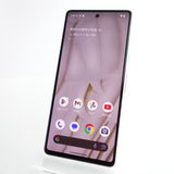 SIMե꡼Google Pixel 7 128GB Ρ ¡ au
