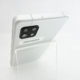 SIMե꡼AQUOS sense6 SH-54B С ¡ docomo