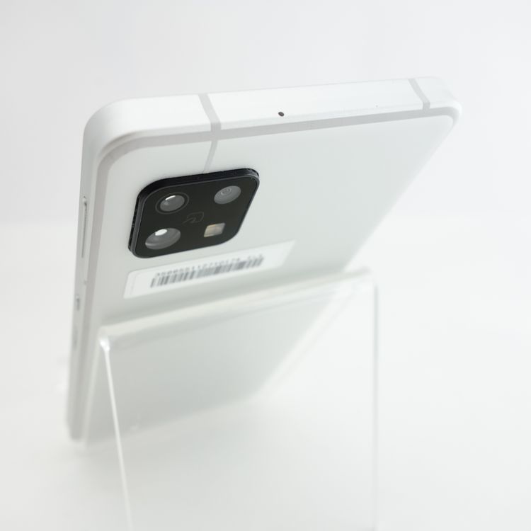 SIMե꡼AQUOS sense6 SH-54B С ¡ docomo