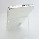 SIMե꡼Galaxy S23 SCG19 ꡼ ¡ auSIMե꡼