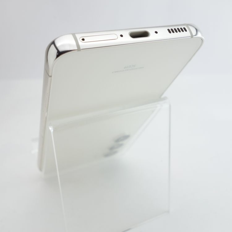 SIMե꡼Galaxy S23 SCG19 ꡼ ¡ auSIMե꡼