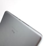 ��7.9�������iPad mini 5 64GB ���ڡ������쥤 ����84�� Wi-Fi��ǥ�