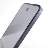 ��SIM�ե꡼��iPhone12 mini 64GB �֥�å� ����100�� �������¡�