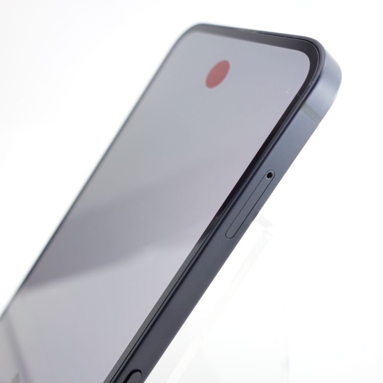 ��SIM�ե꡼��iPhone12 mini 64GB �֥�å� ����100�� �������¡�