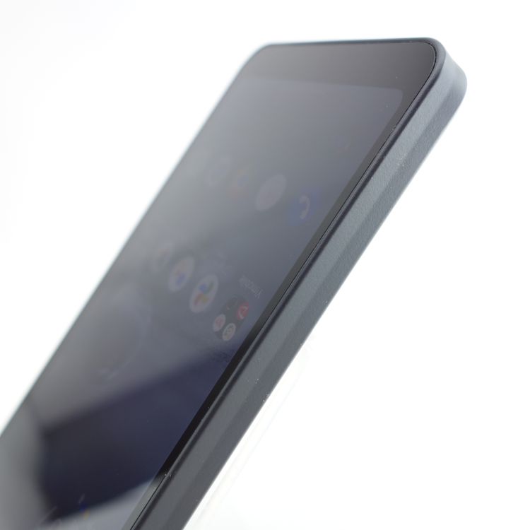 ��SIM�ե꡼��AQUOS wish A104SH ���㥳���� �������¡� Y!mobile��