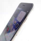 ��SIM�ե꡼��iPhoneSE3 64GB �������饤�� ����94�� �������¡�