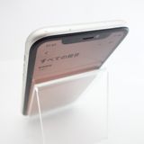 �ڥ���󥯡�iPhone11 64GB �ۥ磻�� ����100�� �������¡� ����������