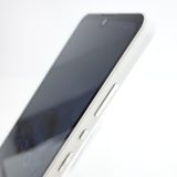 SIMե꡼AQUOS wish A104SH ܥ꡼ ¡ Y!mobile