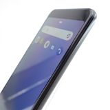 ��SIM�ե꡼��Google Pixel 3a 64GB ���㥹�ȥ֥�å� �������¡�