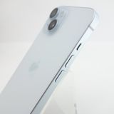 ��SIM�ե꡼��iPhone15 128GB �֥롼 ����95% �������¡�