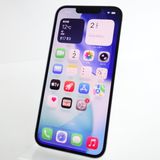 ��SIM�ե꡼��iPhone16e 128GB �ۥ磻�� ����100�� Apple���ȥ���