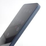 SIMե꡼AQUOS wish4 SH-52E ֥å ݾ docomo