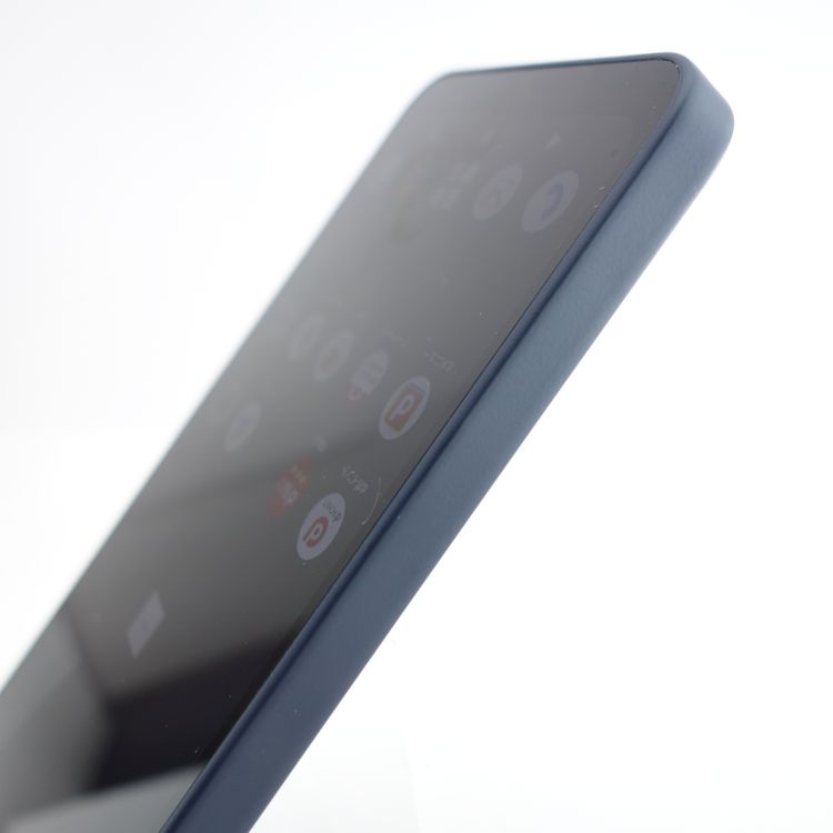 SIMե꡼AQUOS wish4 SH-52E ֥å ݾ docomo