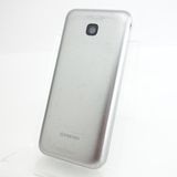 SIMե꡼DIGNO4 A202KC С Softbank ¡