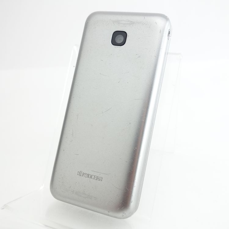 SIMե꡼DIGNO4 A202KC С Softbank ¡