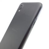 ��SIM�ե꡼��DIGNO BX2 A101KC �֥�å� �������¡� Softbank��