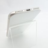 ��SIM�ե꡼��iPhoneSE3 64GB �������饤�� ����90�� �������¡�