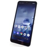 ��SIM�ե꡼��AQUOS wish A103SH ���㥳���� ���������ݾ� Softbank��
