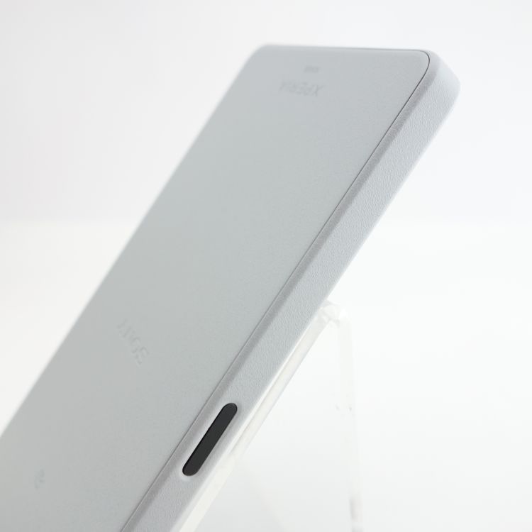 SIMե꡼Xperia Ace III SOG08 졼 ¡ au