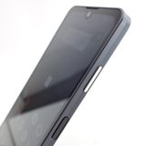 ��SIM�ե꡼��AQUOS wish3 SH-53D �֥�å� �������¡� docomo��