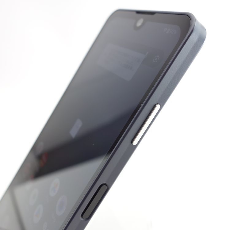 ��SIM�ե꡼��AQUOS wish3 SH-53D �֥�å� �������¡� docomo��