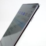 ��SIM�ե꡼��Galaxy S10+ (Olympic Games Edition) �������¡�