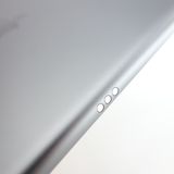 10.2iPad 8 32GB ڡ쥤 100 ȥSIMե꡼