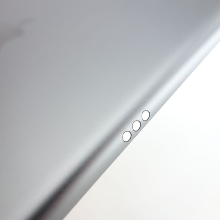 10.2iPad 8 32GB ڡ쥤 100 ȥSIMե꡼