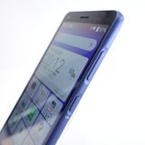 ��SIM�ե꡼�ۤ��󤿤󥹥ޥ�2 A001KC �ͥ��ӡ� �������¡� Y!mobile��